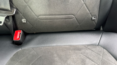 Ford Fiesta 1.0 EcoBoost ST-Line Vignale 5dr Petrol Hatchback